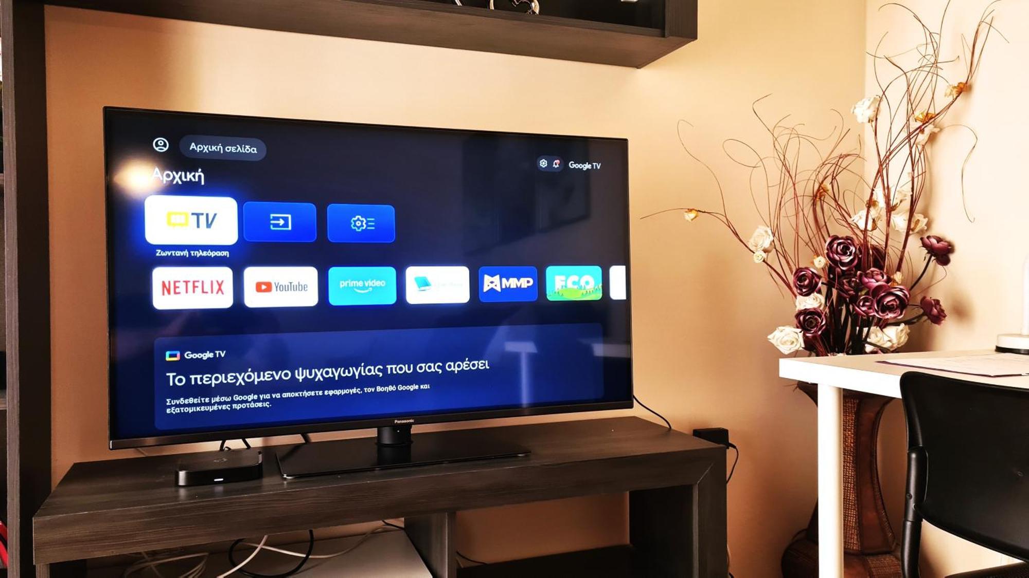 Artemis Apartment In Athens Near Acropolis-100Mbps Wifi Luaran gambar