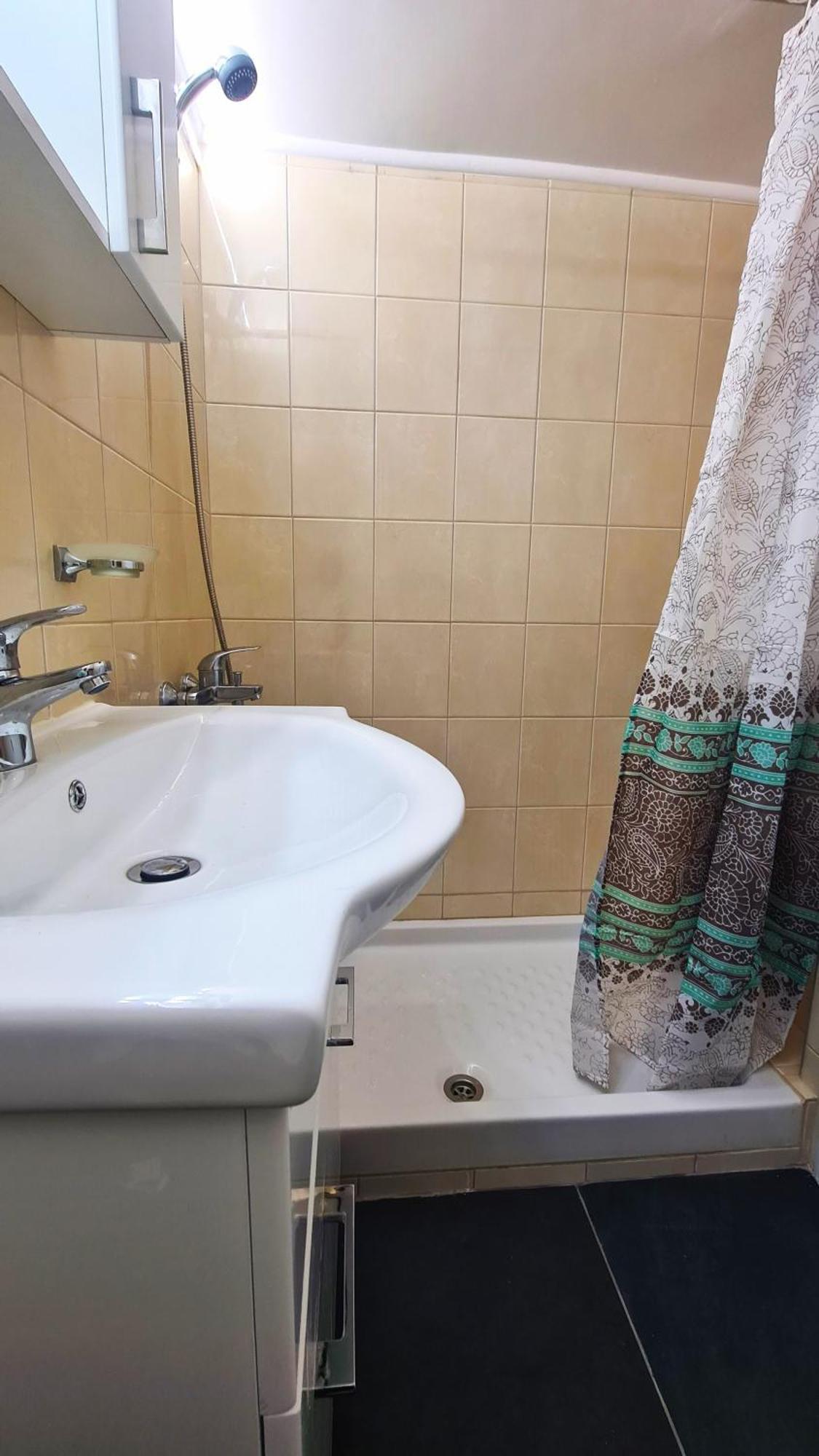 Artemis Apartment In Athens Near Acropolis-100Mbps Wifi Luaran gambar